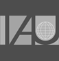 International Association of Universities (IAU)